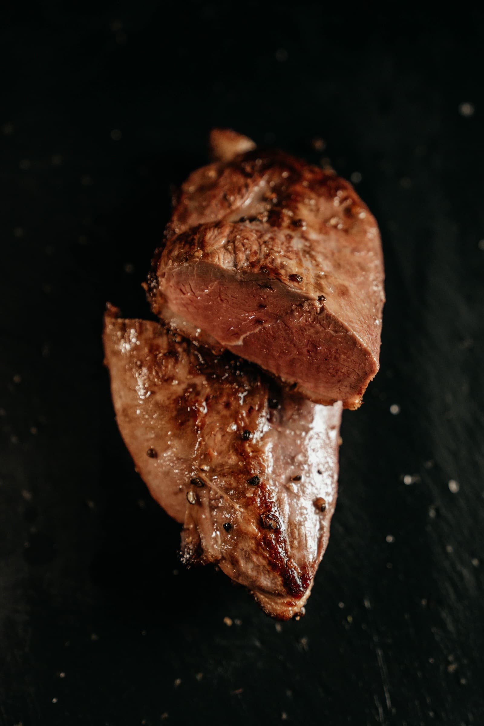 Magret de Canard du Sud-Ouest
